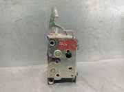 Tachoeinheit Kmh 735290181 Alfa Romeo 147 (937) Schrägheck 1.9 JTD 16V (192.A.5000)