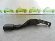 Gürtelschnalle 7003898 BMW SERIE 7 (E65/E66) 760Li