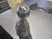 Sicherungskasten 91951J7770 Kia Xceed SUV 1.0 T-GDi 12V (G3LC)