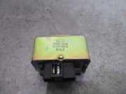Relais 3916035010 Kia JOICE 2.0 CAT