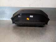 Felge 8L0601025M Audi A3 (8L1) Schrägheck 1.6 (BFQ)