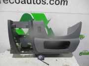 Armaturenbrett GRIS Citroën Jumpy (G9) Van 2.0 HDI 120 16V (DW10UTED4(RHK))