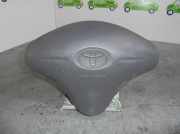 Airbag Lenkrad C04276799A96 Toyota Yaris Verso (P2) Großraumlimousine 1.3 16V (2NZFE)