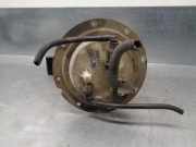 Tankschwimmer 311103Z900 Hyundai i40 CW Kombi 1.7 CRDi 16V (D4FD)