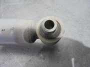 Tür Links Hinten 2E1827091 Volkswagen Crafter Ch.Cab/Pick-up 2.5 TDI 30/32/35/46/50 (BJK) BJK