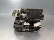 Türschloss Rechts Hinten 7701031779 Renault I FASE I+II (B/C57) 1.2