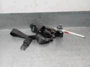 Sicherheitsgurt Links Vorne 6012243L0D Volvo S40 (MS) Limousine 2.0 D 16V (D4204T)