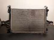 Radiator 30681492 Volvo S60 I (RS/HV) Limousine 2.4 20V 140 (B5244S2)