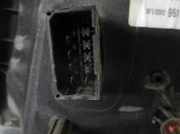 Schwungrad 134500R010 Toyota RAV 4 III (_A3_) 2.2 D (ALA35_)