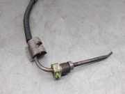 Lambdasonde A0009050701 Mercedes-Benz B (W246) Schrägheck 1.8 B-180 CDI BlueEFFICIENCY 16V (OM651.901(Euro 5))