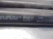 Stoßdämpfer Links Vorne 4797643 Chrysler Voyager/Grand Voyager Großraumlimousine 2.4i 16V (EDZ)