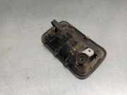 Türgriff Außen Rechts Vorne 1476387077 Citroën Jumpy (U64) Großraumlimousine 1.9D (XUD9A(D9B))