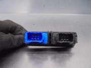 Tachoeinheit Kmh 981754368000 Citroën CITROËN JUMPY Kombi 1.6 Blue-HDI FAP