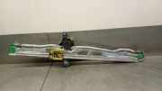 Fensterheber Rechts Vorne BK31V23200BE Ford Transit Van 2.0 TDCi 16V Eco Blue 130 (YMF6)