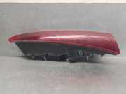 Rücklicht Links 265553734R Renault Captur II (RJB) SUV 1.3 TCe 155 16V (H5H-470(H5H-B4))