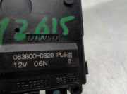 Tachoeinheit Kmh 94043H8690 Kia Rio IV (YB) Schrägheck 1.2 CVVT 16V (G4LF)