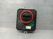 Steuergerät Xenon 0492191000 Hyundai i30 (PDEB5/PDEBB/PDEBD/PDEBE) Schrägheck 2.0 N Turbo 16V Performance Pack (G4KH)