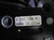 Außenspiegel Rechts 735247418 Fiat Bravo (182A) Schrägheck 3-drs 1.4 S,SX 12V (182.A.3000)