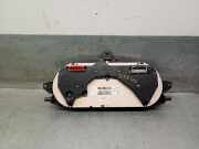 Lichtschalter 648450001R Renault Megane III Berline (BZ) Schrägheck 5-drs 2.0 16V TCe 180 (F4R-L870)