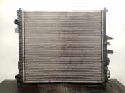 Radiator A1635002704 Mercedes-Benz CLASE M (W163) 2.7 CDI 20V CAT