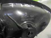 Schlauch 46529094 Fiat Punto II (188) Schrägheck 1.9 DS 60 (188.A.3000)