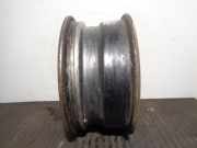 Felge 1473570080 Fiat Scudo (220Z) Van 1.9 TD (XUD9TF(DHX))