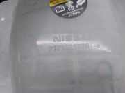 Ausgleichbehälter - - 2171100Q0C Nissan (F16_) 1.6 Hybrid