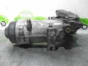 Drosselklappenschalter 7114009000 SsangYong Kyron SUV 2.0 M 200 Xdi 16V 4x2 (D20DT(OM664.950))