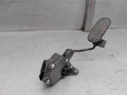 Gaspedal 7811053030 Lexus IS (E2) Limousine 220d 16V (2AD-FHV)