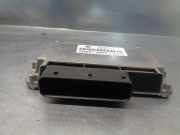 Armaturenbrett 682001KP1A Nissan Juke (F15) SUV 1.6 DIG-T 16V (MR16)