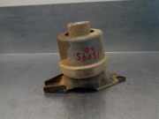 Motorhalter Rechts 7H0199256F Volkswagen T5 TRANSPORTER/FURGONETA 1.9 TDI CAT (BRS) BRS