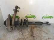 Stoßdämpfer Rechts Vorne 4F0413031AS Audi A6 (C6) Limousine 2.0 TDI 16V (BRE)