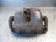 Zündschloss 7290MGZ Mazda Schrägheck (BP) 2.0 SKYACTIV-G M Hybrid