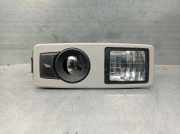 Innenbeleuchtung 63316972974 BMW (E70) xDrive 35 d