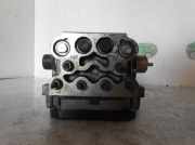 Scheibenwischermotor Hinten 8200028554 Renault I FASE 2 BERLINA (BA0) 1.9 dTi Diesel CAT