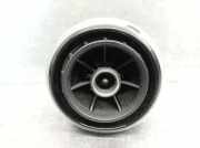 Luftdüse 8V0820901A Audi A3 Limousine (8VS/8VM) Limousine 1.6 TDI Ultra 16V (CXXB)