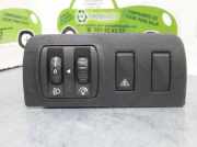 Achsschenkel Halter Rechts Hinten 146A000 Seat Ibiza I (021A) Schrägheck 0.9 900 Junior,Playa (146.A.000)