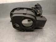 Luftklappe Stellmotor 0132801375 Mercedes-Benz 3,5-t Furgoneta (B906) 315 CDI (906.631, 906.633, 906.635, 906.637)