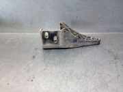 Türverkleidung Rechts Vorne KR8568420 Mazda CX-5 I (KE,GH) SUV 2.2 Skyactiv D 16V High Power 4WD (SH)