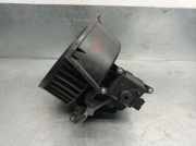 Lambdasonde 55562205 Opel Astra J (PD5/PE5) Limousine 1.6 16V (A16XER)