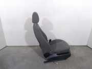 Sitz Rechts Vorne 1K4881045TJ Seat Toledo (5P2) Großraumlimousine 1.9 TDI (BJB)