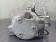 Kurbelwellen-Riemenscheibe 96351111 Daewoo / Chevrolet DAEWOO LANOS 1.6 CAT