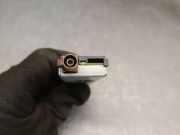 Antenne A2319056600 Mercedes-Benz E (W213) Limousine E-350d 3.0 V6 24V (OM642.855)