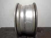 Kühlerventilator EVR9 Peugeot 206 BERLINA 1.6 16V CAT