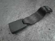 Gürtelschnalle 898403E200GW Kia Sorento I (JC) SUV 2.5 CRDi 16V (D4CB)