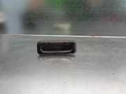 Schlauch 8200714635 Renault MEGANE II BERLINA 5P 1.5 dCi Diesel