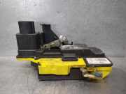 Wasserpumpe 0018353564 Mercedes-Benz CLK (C208) Coupé 3.2 320 V6 18V (M112.940)