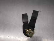 Gasdruckfeder Set Vorne 81170G3000 Hyundai (PDE, PD, PDEN) 2.0 N