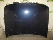 Tachoeinheit Kmh 00521015330 Fiat TIPO II (357) FAM Easy