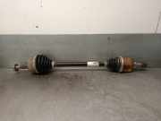 Antriebswelle Links Vorne 9824878280 Peugeot 2008 (UD/UK/UR/US/UX) Großraumlimousine 1.5 BlueHDi 110 (YHS)